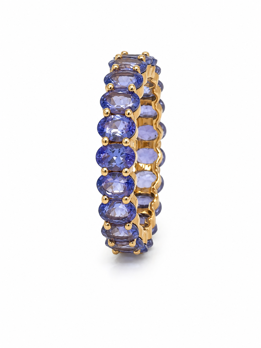 Eternity Band