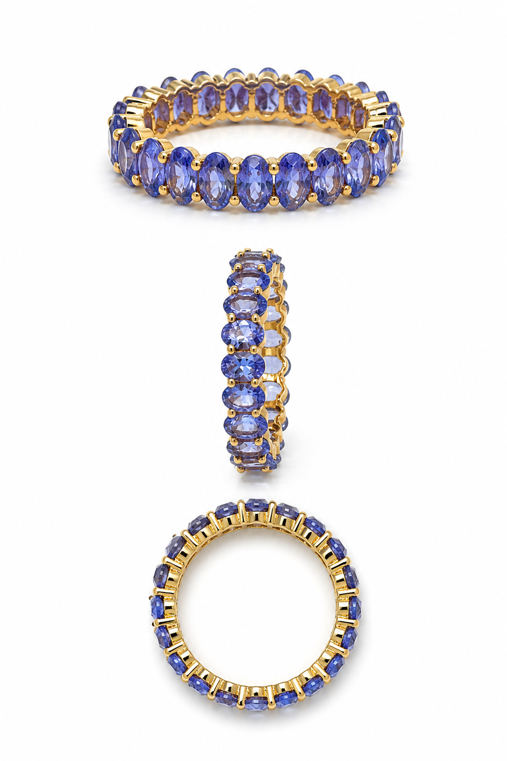 Eternity Band