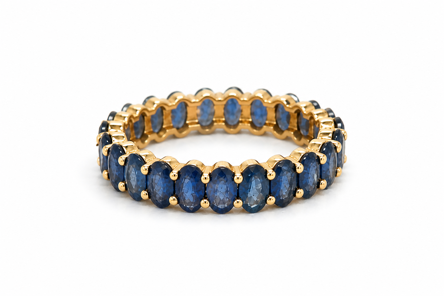 Eternity Band