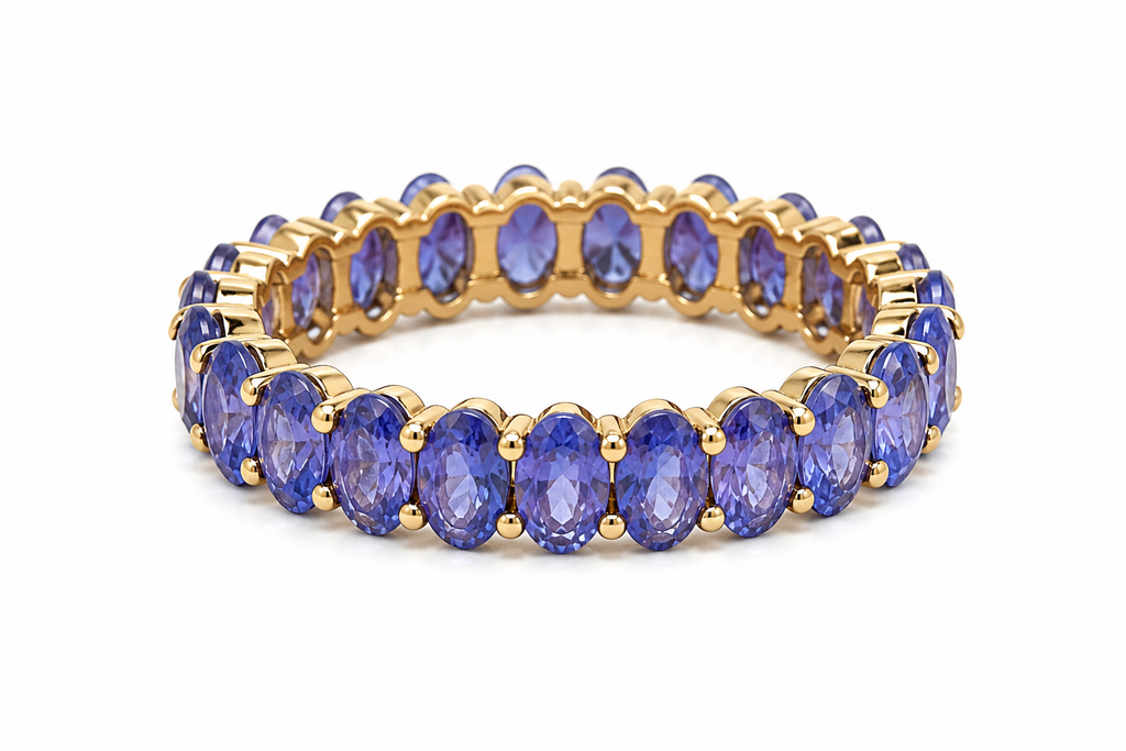 Eternity Band
