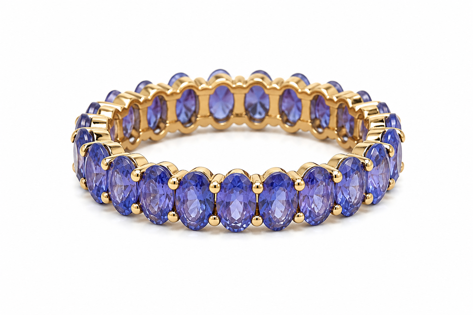 Eternity Band